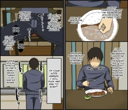 Page 40 of Konya, Tsuma ga Tanin to Neru | Tonight My Wife Sleeps With A Stranger