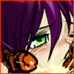 Page 30 of Akai Onna Senshi | Red Female Warrior