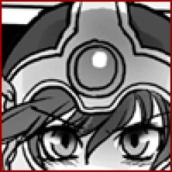 Page 52 of Akai Onna Senshi | Red Female Warrior