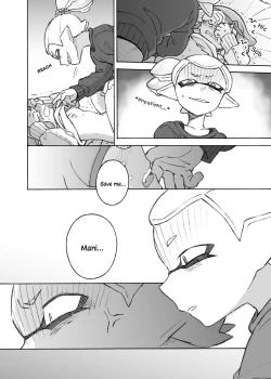 Page 20 of Kininaru Anoko wo Mama ni Shichao | I'll Make That Girl On My Mind into a Mama