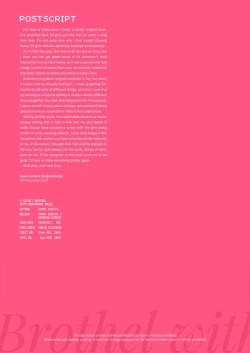 Page 35 of Himitsu no Shoukan de Ajin Maid o | A Secret Brothel with Demihuman Maids