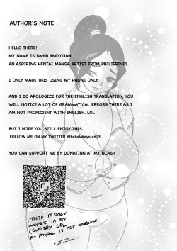 Page 2 of PINAY DH JANETH part 1