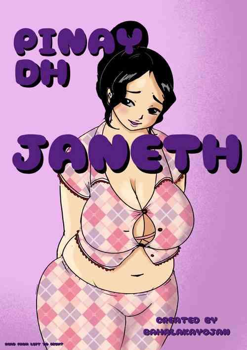 Download PINAY DH JANETH part 1