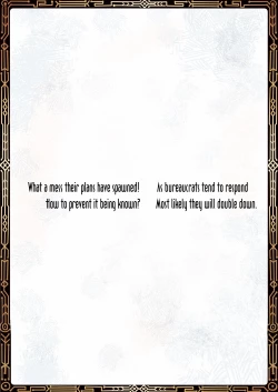 Page 39 of The Third Agent