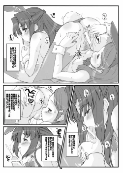 Page 24 of RARE HEROES