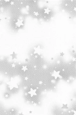 Page 80 of shugaresunihoshiofurasete