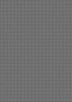 Page 14 of Live Not To Eat, But Eat To Live.