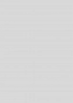 Page 2 of Live Not To Eat, But Eat To Live.