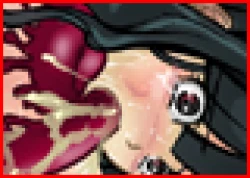 Page 5 of Insan Katsugeki