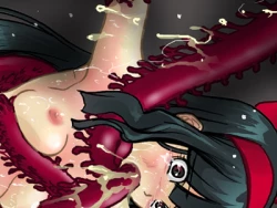 Page 8 of Insan Katsugeki