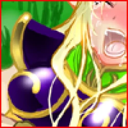 Page 57 of Hai no Erufu