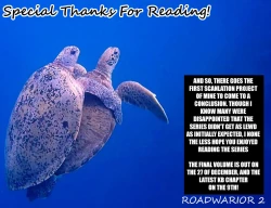 Page 21 of Isn't It Too Much? Inabasan chapter 18