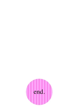 Page 183 of Cyberia Plus Vol. 1