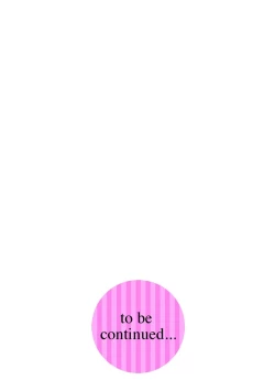 Page 313 of Cyberia Plus Vol. 2