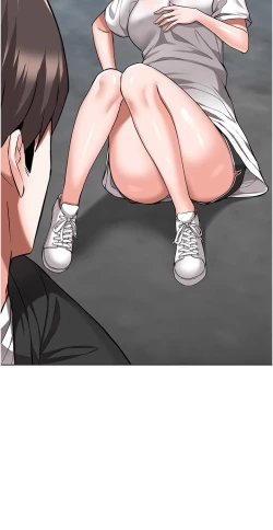 Page 282 of zz廢柴逃脫