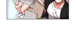 Page 286 of zz廢柴逃脫