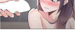 Page 359 of zz廢柴逃脫