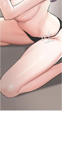 Page 364 of zz廢柴逃脫