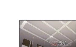 Page 374 of zz廢柴逃脫