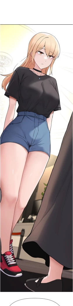 Page 429 of zz廢柴逃脫