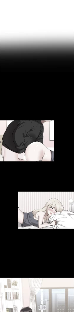 Page 439 of zz廢柴逃脫