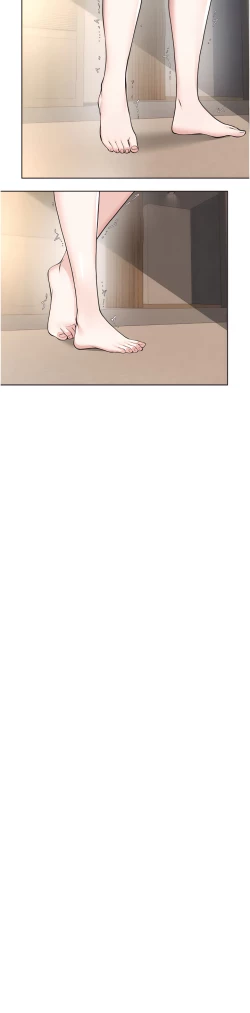 Page 470 of zz廢柴逃脫