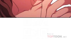 Page 43 of zz朋友的媽媽