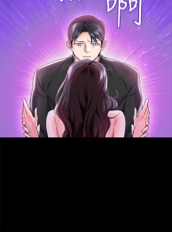 Page 108 of zz調教宮廷惡女