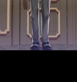 Page 78 of zz調教宮廷惡女