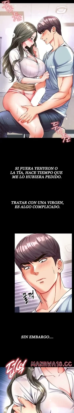 Page 618 of zz第一大弟子