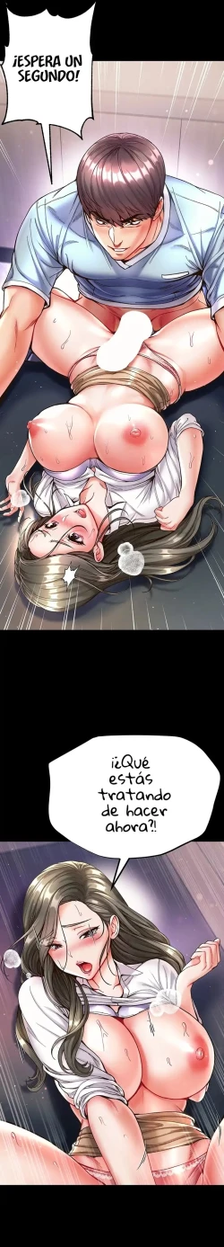 Page 626 of zz第一大弟子