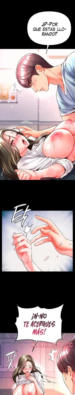 Page 657 of zz第一大弟子