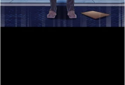 Page 94 of zz第一大弟子