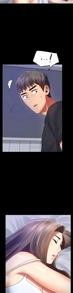 Page 37 of zz婚外情概率妻2