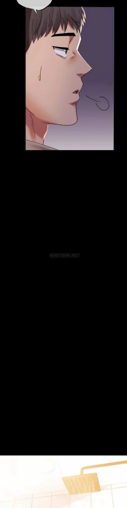 Page 50 of zz婚外情概率妻2