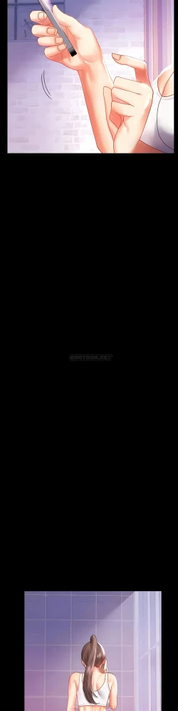 Page 79 of zz婚外情概率妻2