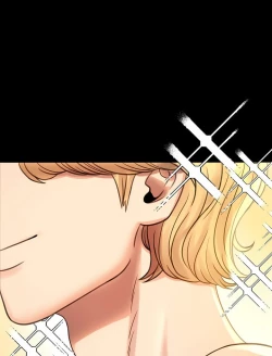 Page 9 of zz婚外情概率妻2