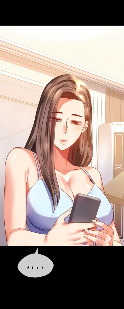 Page 16 of zz婚外情概率妻3