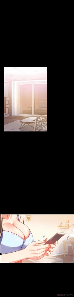 Page 1 of zz婚外情概率妻3