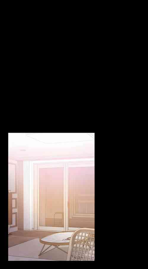 Download zz婚外情概率妻3