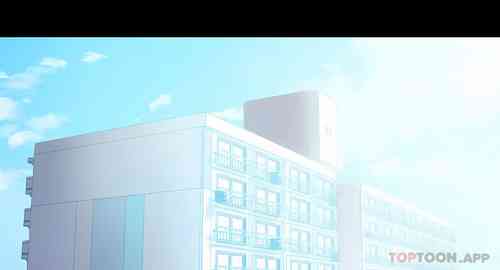 Download zz婚外情概率妻1