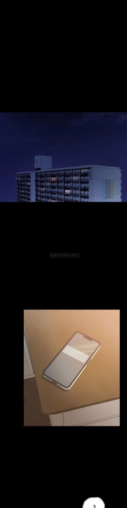 Page 34 of zz婚外情概率女21