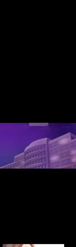 Page 66 of zz婚外情概率上司1