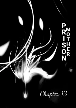 Page 118 of Haha Kangoku Manji