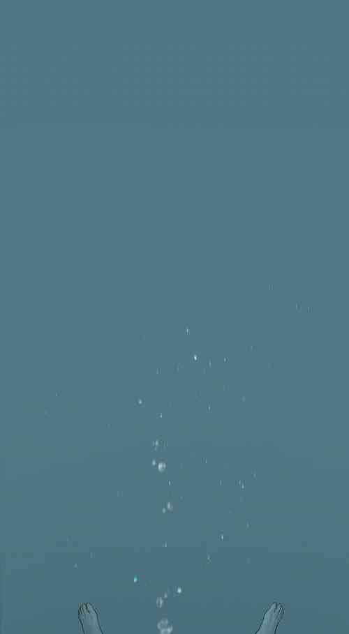 Download Complete Silent War/ My Kingdom Manhwa Download Link