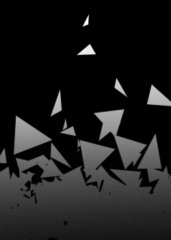 Page 3 of Hontou ni Doshigatai