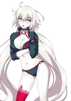 Page 3 of Betsuni Watashi wa Kyouminai Kedo Anata ga Doushitemo Tteiu Nara Tsukiatte Agete Moii n desu kedo!?