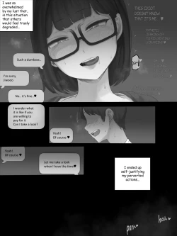 Page 28 of Shutter B&W