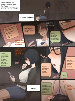Page 27 of Shutter