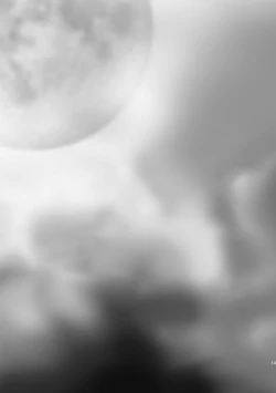 Page 13 of Ungai no Kagami